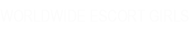 escort.likneon.com - Escort call girls: deep blowjob, mistress, group sex, hard sex, erotic massage, sauna escort girl