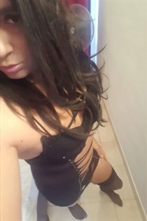 Fozea, horny girls in Luxembourg - 9098