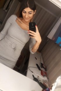 Mansukhlal, horny girls in Luxembourg - 3092